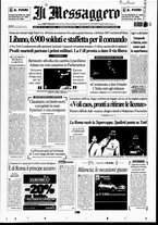 giornale/RAV0108468/2006/n. 232 del 26 agosto